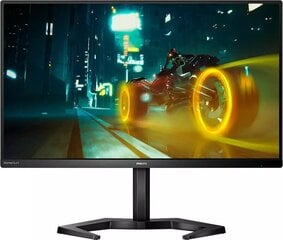 Philips 24M1N3200VA/00 cena un informācija | Monitori | 220.lv