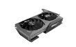 Zotac ZT-A30700E-10PLHR graphics card NVIDIA GeForce RTX 3070 8 GB GDDR6 cena un informācija | Videokartes (GPU) | 220.lv