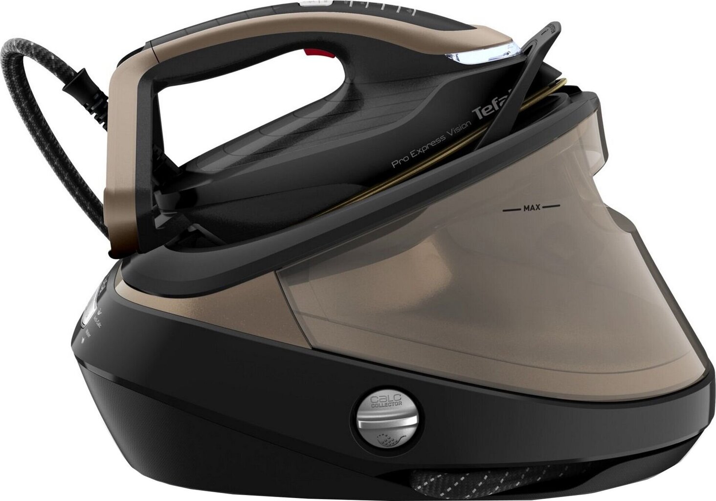 Tefal GV9820 цена и информация | Tvaika gludināšanas sistēmas | 220.lv