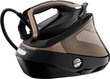 Tefal GV9820 цена и информация | Tvaika gludināšanas sistēmas | 220.lv