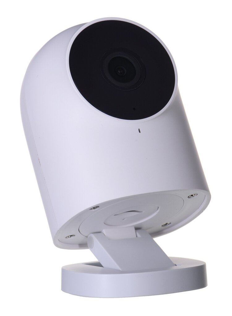 CH-C01 cena un informācija | Datoru (WEB) kameras | 220.lv