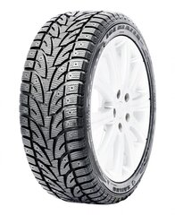 Sailun ICE BLAZER WST1 215/75R16 113 R cena un informācija | Ziemas riepas | 220.lv