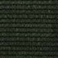 vidaXL balkona aizslietnis, tumši zaļš, 75x300 cm, HDPE цена и информация | Saulessargi, markīzes un statīvi | 220.lv