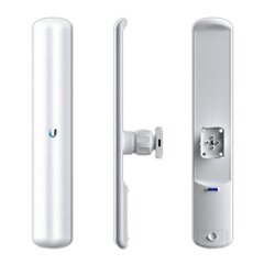 Ubiquiti LAP-120 cena un informācija | Antenas un piederumi | 220.lv