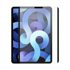 Baseus 0.15mm Paper-like film For iPad Air/Pro 10.9/11" Transparent цена и информация | Аксессуары для планшетов, электронных книг | 220.lv