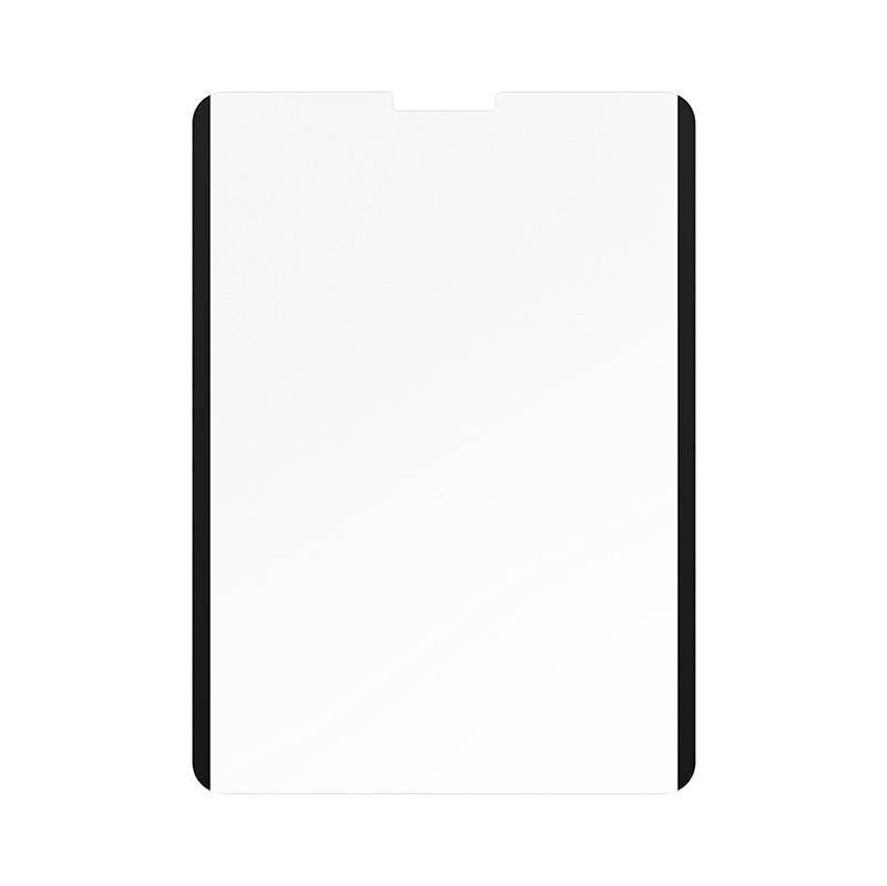 Baseus 0.15mm Paper-like film For iPad Air/Pro 10.9/11" Transparent cena un informācija | Citi aksesuāri planšetēm un e-grāmatām | 220.lv