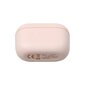 Edifier X3 TO-U wireless headphones TWS (pink matt) cena un informācija | Austiņas | 220.lv