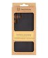 Tactical MagForce Aramid Cover for Samsung Galaxy S22 Ultra Black cena un informācija | Telefonu vāciņi, maciņi | 220.lv