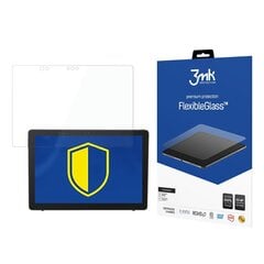 Dell Latitude 5290 2 in 1 - 3mk FlexibleGlass™ 13'' screen protector cena un informācija | Portatīvo datoru dzesēšanas paliktņi un citi piederumi | 220.lv