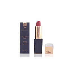 Lūpu krāsa Estee Lauder Pure Color Envy Sculpting 24 Fierce, 3.5 g cena un informācija | Lūpu krāsas, balzāmi, spīdumi, vazelīns | 220.lv