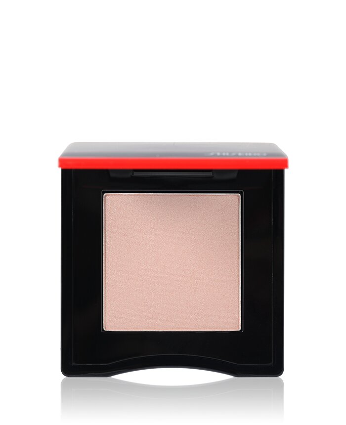 Vaigu sārtums Shiseido InnerGlow CheekPowder 01 Inner Light, 4 g cena un informācija | Bronzeri, vaigu sārtumi | 220.lv