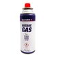 Gāzes un degļu komplekts SPECIALIST+ цена и информация | Kamīnu un krāšņu aksesuāri | 220.lv