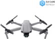 DJI Mavic Air 2 Combo DJI Care Bundle cena un informācija | Droni | 220.lv