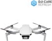 DJI Mini 2 Fly More Combo DJI Care Bundle cena un informācija | Droni | 220.lv