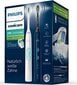 Philips Sonicare HX6851/34 цена и информация | Elektriskās zobu birstes | 220.lv