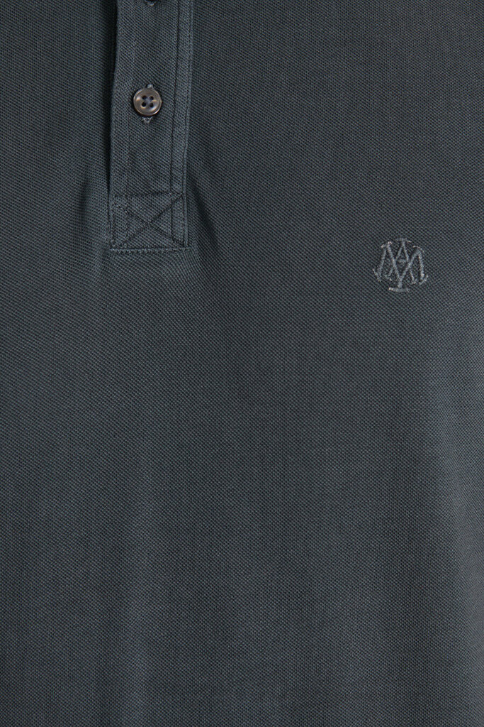 Polo krekls MAVI 06592030653-M cena un informācija | Vīriešu T-krekli | 220.lv