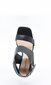 Atvērtas kurpes sievietēm, Bona Mente 22301481.39 cena un informācija | Sieviešu sandales | 220.lv