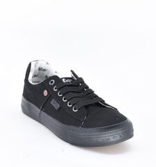 Спортивная обувь для женщин, Lee Cooper 29808981.41 цена и информация | Спортивная обувь, кроссовки для женщин | 220.lv