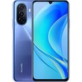 Huawei Nova Y70 4/128GB Dual SIM 51097CNR Crystal Blue