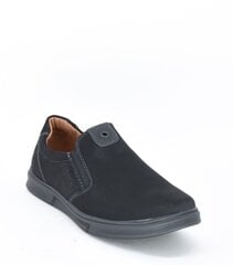 Выходные туфли для мальчиков, Bessky 31918103.41 цена и информация | Laste Kingad | 220.lv