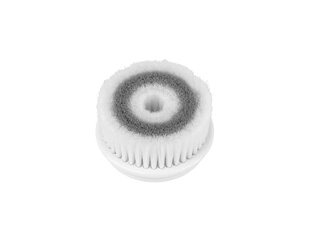 сменная головка зубной щетки tsa0504 цена и информация | Кисти для макияжа, спонжи | 220.lv