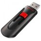 SanDisk Cruzer Glide 64 GB цена и информация | USB Atmiņas kartes | 220.lv