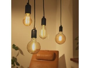 Денвер умная лампа LBF-405 цена и информация | Лампочки | 220.lv