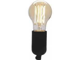 Denver умная лампа LBF-402 E27 470 лм 4.9 Вт цена и информация | Лампочки | 220.lv