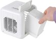 Beldray gaisa dzesētājs Ice Cube Plus EH3139V2VDE cena un informācija | Ventilatori | 220.lv