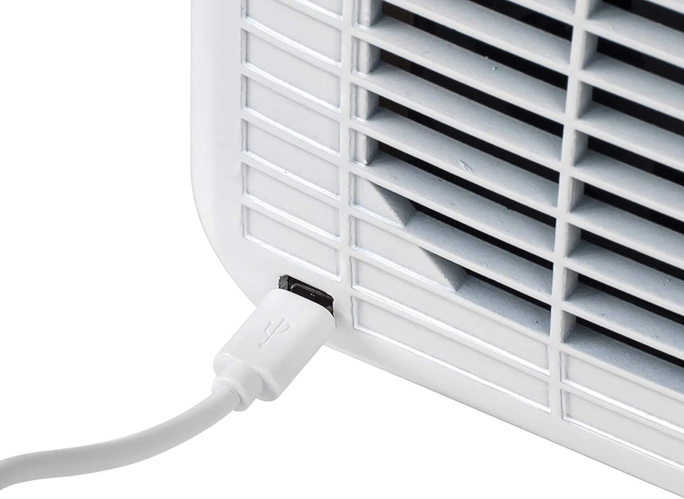 Beldray gaisa dzesētājs Ice Cube Plus EH3139V2VDE cena un informācija | Ventilatori | 220.lv