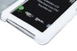 Samsung Galaxy Tab futrālis cena un informācija | Somas, maciņi | 220.lv