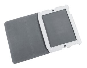 Maciņš priekš iPad3 cena un informācija | Somas, maciņi | 220.lv