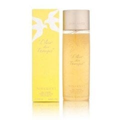 Dušas želeja Nina Ricci L'Air du Temps sievietēm, 200ml cena un informācija | Nina Ricci Smaržas, kosmētika | 220.lv