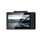 Video reģistrators Neoline G-Tech X36 ar ar GPS datu bāzi un stāvvietu režīmu цена и информация | Auto video reģistratori | 220.lv