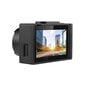 Video reģistrators Neoline G-Tech X36 ar ar GPS datu bāzi un stāvvietu režīmu цена и информация | Auto video reģistratori | 220.lv