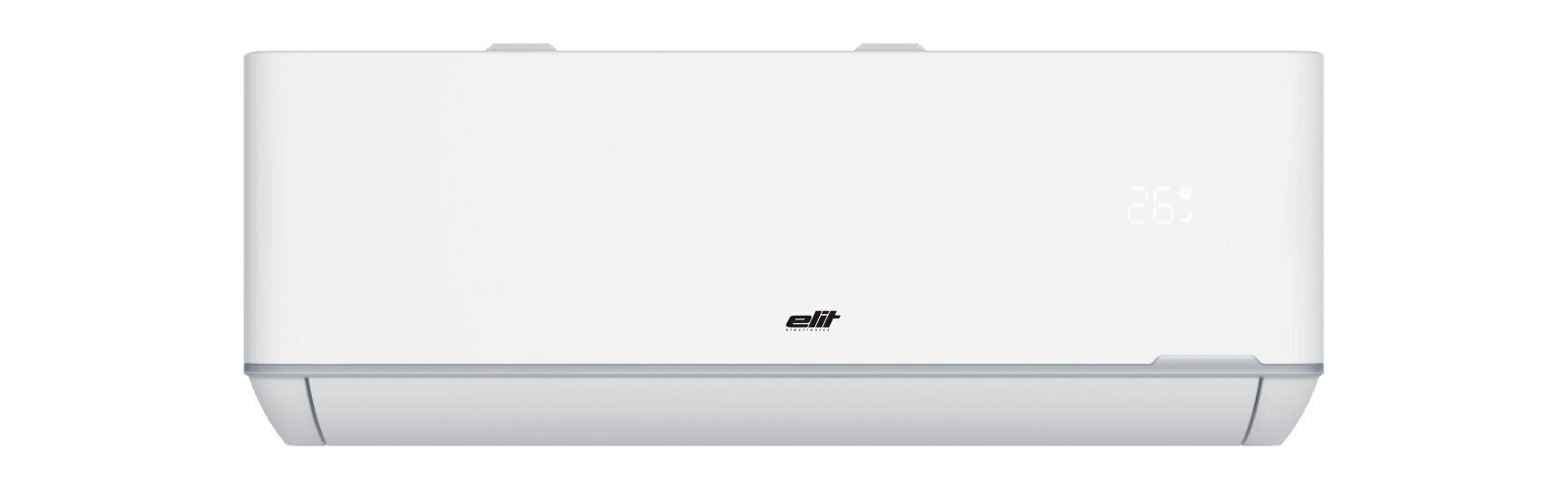 Elites gaisa kondicionieris PRO-18RW WiFi I/O cena un informācija | Gaisa kondicionieri, siltumsūkņi, rekuperatori | 220.lv