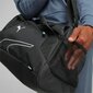 Sporta soma Puma Fundamentals Sports Bag S, 30 l, melna cena un informācija | Sporta somas un mugursomas | 220.lv