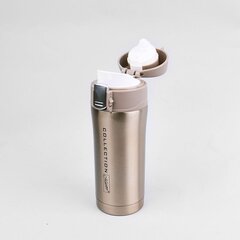 Thermos термос для еды, 710 мл цена и информация | Термосы, термокружки | 220.lv