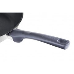 Сковорода TEFAL Daily Cook G73005, 26 см цена и информация | Cковородки | 220.lv