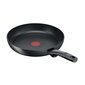 Panna TEFAL Ultimate 30 cm G26807 cena un informācija | Pannas | 220.lv