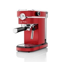 Кофеварка ETA Espresso ETA618190030 Storio цена и информация | Кофемашины | 220.lv