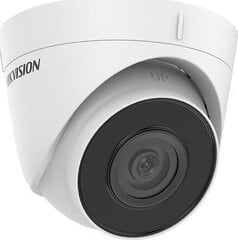 Видео камера Hikvision 311316018 цена и информация | Камеры видеонаблюдения | 220.lv