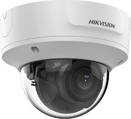 Kamera IP HIKVISION DS-2CD2723G2-IZS(2.8-12mm) cena un informācija | Novērošanas kameras | 220.lv