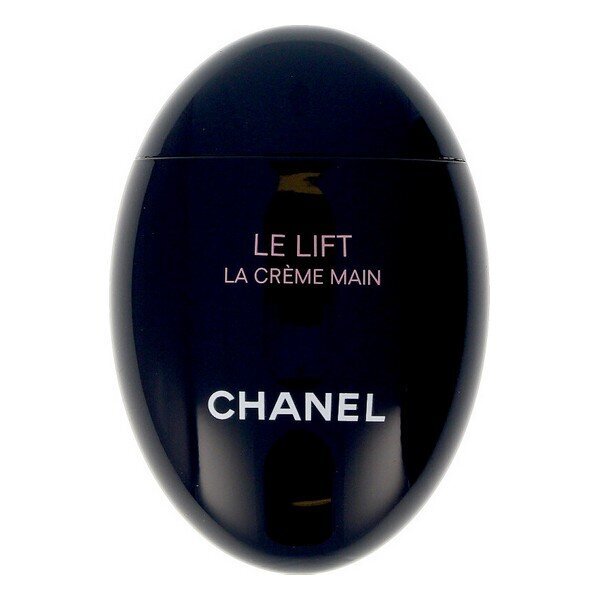 Roku krēms Chanel Le Lift sievietēm, 50 ml cena un informācija | Ķermeņa krēmi, losjoni | 220.lv