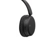 JVC HA-S65BN-B Wireless Bluetooth Black cena un informācija | Austiņas | 220.lv