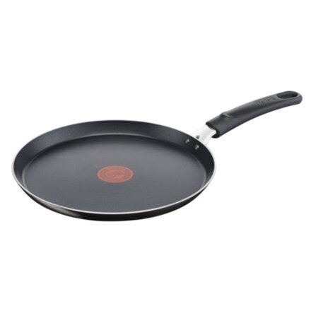 Tefal Simply Clean B5671053 frying pan Crepe pan Round cena un informācija | Pannas | 220.lv