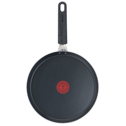 Tefal Simply Clean B5671053 frying pan Crepe pan Round цена и информация | Pannas | 220.lv