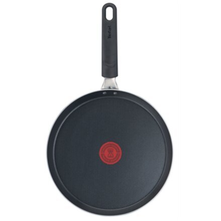 Tefal Simply Clean B5671053 frying pan Crepe pan Round cena un informācija | Pannas | 220.lv