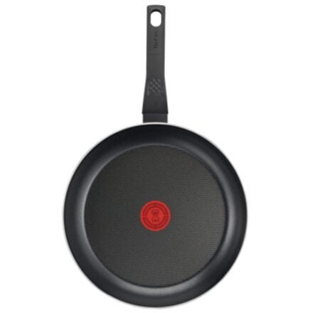 Tefal Simply Clean B5670753 frying pan All-purpose pan Round cena un informācija | Pannas | 220.lv