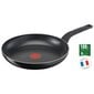 Tefal Simply Clean B5670753 frying pan All-purpose pan Round cena un informācija | Pannas | 220.lv